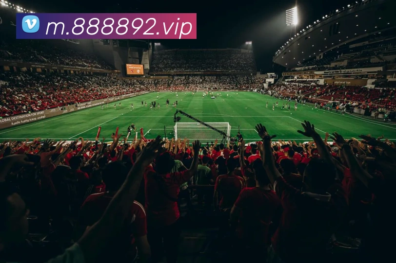 500彩票网官方APP 封面图